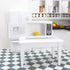 1:12 Miniature Microwave Dollhouse Accessories Oven Mini Kitchen Furniture Appliance Mini House Decoration Model Decor
