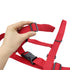 Adjustable Safety Chair Strap for Teens - Perfect for Older Children with Autism, ADHD, Mealtime, Homework