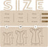 Infants,2-Piece Set Baby Swaddle Blanket for Newborns and Infant Pajamas,Baby Sleep Sack,Snug Fit Helps Calm Startle