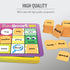 Think Fun Zingo! Sight Words Boost - Engaging Brain Game for Kids Aged 4 and Up, Expansion Pack