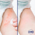 8.5 oz Diaper Rash Cream with Zinc Oxide & Aloe Vera for Babies Crema Cero | Fast Relief Ointment, Protective Barrier |