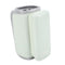 Semme Bottle Warmer Leather Fast Heating Insulated Design with Night Light Portable for Breastmilk