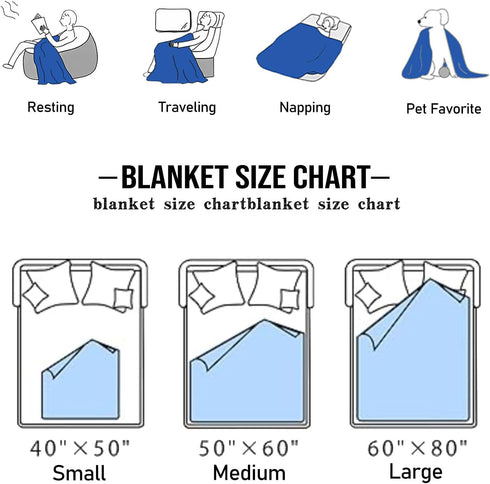 1 Year Old Girl Gifts, 1st Birthday Blanket, Happy 1st Birthday Throw Blanket, 50"x40", Butterfly