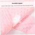 Ergonomic Maternity Breastfeeding Pillow for Ultimate Comfort