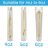 Organizer,4 5 6 oz Flat Breast Milk Freezer Storage Flat Breast Milk Storage Breastmilk Freezer Organizer