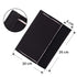 COOLBEBE Car Seat Straps Shoulder Pads for Baby Kids, Super Soft Seat Belt Covers for All Car