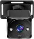 Generic Baby Car Camera with Night Vision 1080P Full HD Monitor for Infant