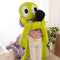 Xshelley Long Legs Octopus, Large Stuffed Animal Octopus Plush Toy, Pillow, Cushion, Soft