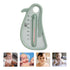 Penguin Floating Bath Thermometer for Safe Bathing