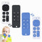 Silicone Baby Teething Toy, Small Remote Control Shape, Soft Chew Toy, Sensory Teether for 3 Months+ Toddlers