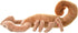 Wild Republic Cuddlekins Scorpion Plush Toy, 12 Inches Stuffed Animal Gifts for Kids