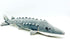 Chinese Sturgeon Doll Stuffed Animal Plush Toy, Sea Sturgeon Plush Toy
