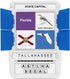 100 50 6+ PICS US States & Capitals Flash Cards | All States and Capitals to Learn | Fun and Functional Case | Ultimate
