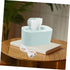 Portable Baby Wipe Warmer - MERRYHAPY Heating Box