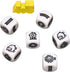 Multi-Colored Ultra Pro Sunflower Valley - Playroom Entertainment