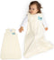 Magic Sleepsuit Baby Merlin's Magic Dream Sleep Sack 6-12 Months - 100% Cotton Wearable