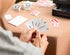 Liar Liar Party Game, The Family Card Game of Truths and Lies for Kids, Teens, Adults, Perfect for Fun Parties