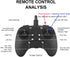 360 RC Planes with Light, Remote Control Airplanes, RC Airplane Fighter Jet, Flip, Stunt Roll, Drones for Men, Remote