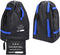 MAXRILY Gate Check Travel Bag for Car Seats - Fits Most Baby &