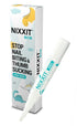 Nail Biting Prevention for Kids - Safe & Effective Thumb Sucking Deterrent, No Bite Nail Polish Pen for Age 3+