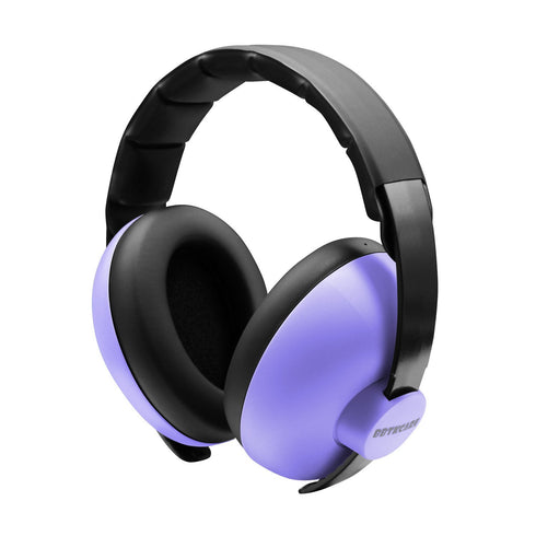 Baby Ear Protection Noise Cancelling Headphones for Babies, Suitable for 3 Months to 3 Years