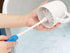 3 Pack Bottle Brush CleanerLong Water Bottle Brush for Tumblers, Cups, Glassware & Baby Bottles
