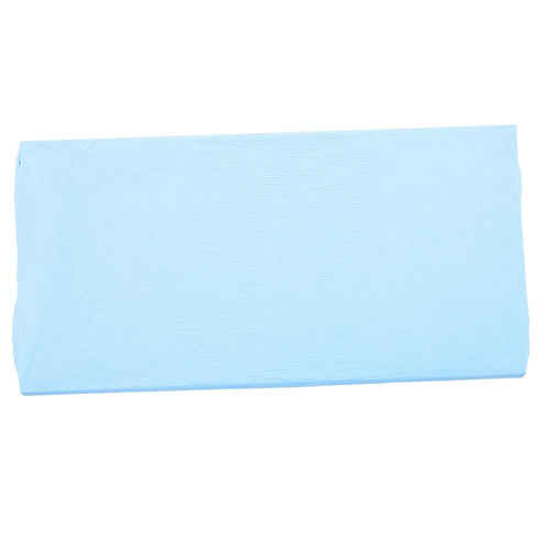 Boy Girl Changing Pad Cover Removable Bedspread for Changing Pad Cover Washable