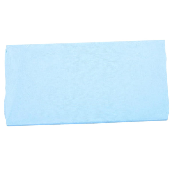Boy Girl Changing Pad Cover Removable Bedspread for Changing Pad Cover Washable
