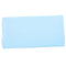 Boy Girl Changing Pad Cover Removable Bedspread for Changing Pad Cover Washable
