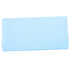 Boy Girl Changing Pad Cover Removable Bedspread for Changing Pad Cover Washable