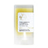 Sundays With You Vitamin C Yuzu Solid Lotion Stick - Camellia Oil Moisturizer - TSA