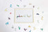 ILM Toolbox Build-A-Word Magnetic Arabic Letter Alphabet Set, 143 Wooden Letters, Dry Erase Board