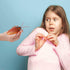 Induction Cockroach Toy for Kids, Smart Sensing Realistic Giant Cockroach Model, Automatic Moving Interactive Fake