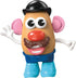 Mr. Potato Head Mr. Potato Head Set with 13 Parts and Pieces,