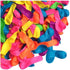 3” Water Wars Sports Water Balloon Refill Kit (150 PC)