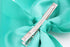 DeD 20 Pcs 8" Hair Bows Clips Boutique Grosgrain Ribbon Big Large Bows for Baby Girls Teens Kids