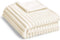Soft Fleece Baby Blanket Ultra Cozy Baby Blankets for Boys Girls Warm
