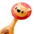 3-6-12 Tummy Set, 4 5 7 8 9 10 iPlay, iLearn Baby Shaker Rattle Toy, Babies Teething Sensory Toys Month, Infant