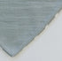 Pack 2 Woolino Merino Wool Baby Bibs - Highly Absorbent Bandana Bib with Cotton Outer Layer and Merino Wool Inner Layer