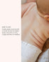 6.7 oz. Evereden Moisturizing Baby Lotion for Newborn | Lightweight & Non-Greasy Toddler Lotion | Clean & Gentle Baby