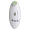 ZoLi Buzz B Electric Baby Nail Trimmer | ZoLi Baby Safe Nail