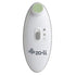 ZoLi Buzz B Electric Baby Nail Trimmer | ZoLi Baby Safe Nail