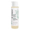 The Honest Company 2-in-1 Baby Shampoo & Body Wash, Fragrance-Free, Gentle, Tear-Free,