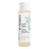 The Honest Company 2-in-1 Baby Shampoo & Body Wash, Fragrance-Free, Gentle, Tear-Free,