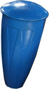 Swing-N-Slide NE 4895 Outdoor Rhythm Band Swing Set Music Play Kit - Pack of 3, Multi-Colored
