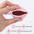 20 Set Set 2 3 4 5 6 Lorfancy Pcs Silicone Tea Party for Little Girls Kids Toddlers Tea with Tea Pot Cups Food Pretend