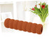 4pcs Children Door Levers, Silicone Door Knob Cover, Flexible Childproof Safety Handle Cover