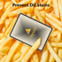 5000 67 94mm 2-5/8'' 3-5/8'' Soft Penny Card Sleeves, x Card Sleeves Fit x Trading Cards, for Baseball Cards, Sports