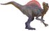 3 4 5 6 7 Gemini&Genius Spinosaurus Action Figures Dinosaur Toys for Year Old Kids, Early Science Education