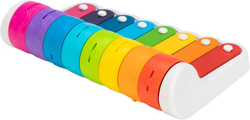 Rock 'N Roller Piano - Musical Toy for Babies & Toddlers